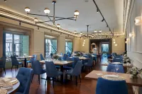 Palacio de Aviles Affiliated By Melia