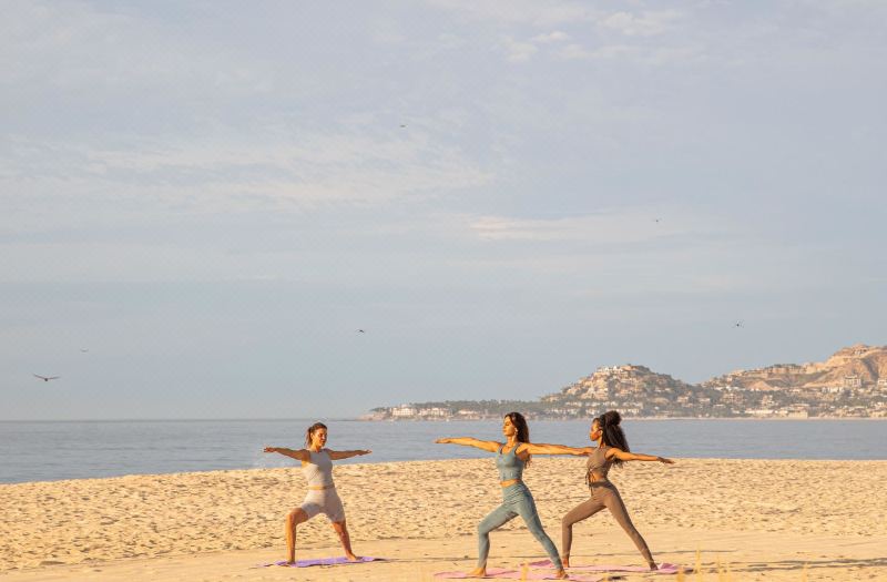 Viceroy Los Cabos photo 3