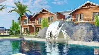 7 Hills Resort