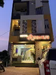 Hotel ShriNathji, Kothi Các khách sạn ở Omkareshwar