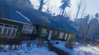 Serene Stay Villa by Doctors Hotels in Gulmarg