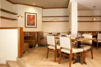 DoubleTree Suites by Hilton Raleigh - Durham Hotels in Triangle