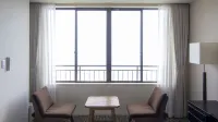 Hotel Breezebay Atami Annex - 2-Star