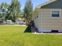 There's no place like home but this is close - Free internet with Wi-Fi Hotels in Casper