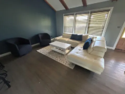 Explore Bardstown's bourbon heritage - Heaven Hill just 13 minutes away