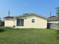 Seaside Serenity - Tranquil Retreat Near Mustang 鄰近Oso Bridge Plaza的酒店