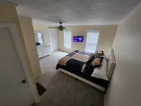 In-law Suite