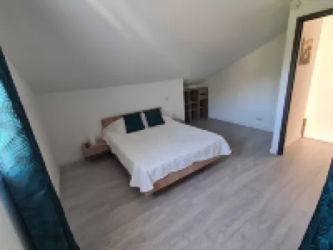 Villa 75 m2 Jacuzzi 聖馬蒂諾－迪洛塔酒店