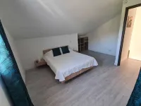 Villa 75 m2 Jacuzzi