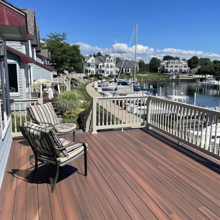 Indoor/Outdoor Pool and Hot Tub, Beautiful Beaches, Perfect for Ski Vacations