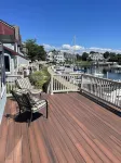 Indoor/Outdoor Pool and Hot Tub, Beautiful Beaches, Perfect for Golf Vacations