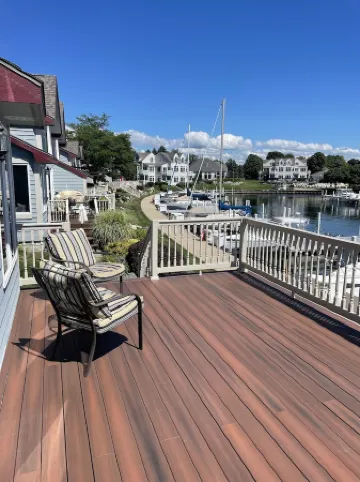 Indoor/Outdoor Pool and Hot Tub, Beautiful Beaches, Perfect for Ski Vacations