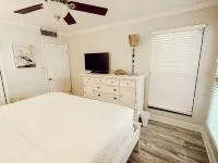 Tranquil Waters•AmazingView•OceanfrontProperty