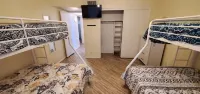 Huge 4,080 SqFt  cul-de-sac Home