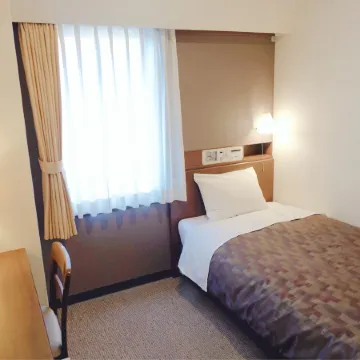 Marroad Inn Akasaka Отели рядом с достопримечательностью «Роппонги- Хиллз»