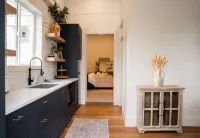 The Silo Inn near Zion, Snow Canyon and Bryce Canyon! honeymoon getaway. 2023