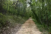 Relax and watch all the different wildlife pass by as you put life on pause Hotels in Wells