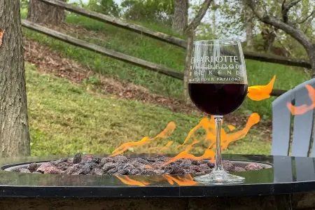 Modern Monroe Home, Close to CLT