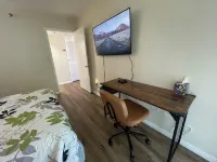 Amazing View 1 BR Pensacola Beach Florida Vacation Condo - Tristan Towers