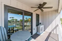 💎Direct Oceanfront Villa / Heated Pool & Ocean View💎