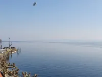 3-room apartment directly on the lake promenade Hotels in Meersburg