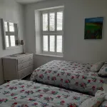 Beautiful cottage 1/2 mile from Mousehole
