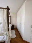 Elegant, cozy house in the heart of Fabriano Hotel in zona Chiesa dei Santi Biagio e Romualdo