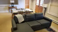 Trinity:  Ski Access  Great Guest House-Recently Upgraded!