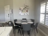 Amazing Desert Getaway!