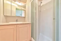 Unique apartment in the old town