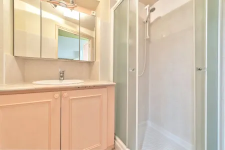 Unique apartment in the old town Отели рядом с достопримечательностью «Port de Menton Garavan»