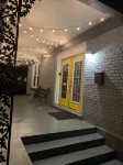 Great Place to Stay - Holiday bungalows