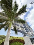 Luxury 2 bedrooms apartment at Doral