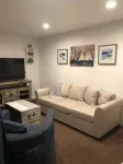Convenient 1 bedroom near downtown, utep, and local hospitals.