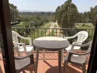 Apartment l'Estartit beach