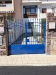 Vacation House "PONENTE" - Central - 2 steps from the sea and the historic center.