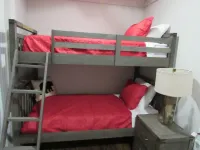 Black Bear Lodge with Lake View Hotels in Ogemaw County