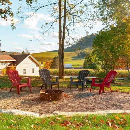 Cozy Home w/ Theater, Hot Tub, Mtn Views