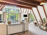 The Chic Chalet Hotels in Innsbrook
