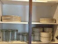 Charming 3-bedroom house with WiFi, AC in peaceful Battle Ground Hotels in Battle Ground