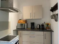 Chambre Giverny Hotels in Hargeville