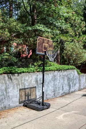 Large 2 Story Home; Walk 2Lake, Enclosed Backyd w Running Stream; Dog Friendly! Отели рядом с достопримечательностью «Lollipop Park»