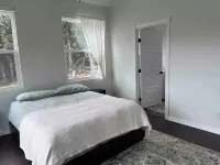 Lake Haus Early Spring Rates