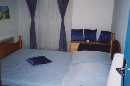 For all your hollidays Отели в г. Вандея