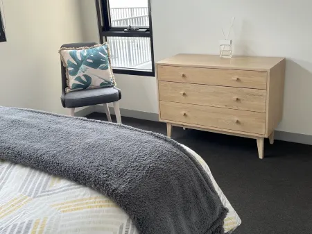 Capel Sound Coastal Stays