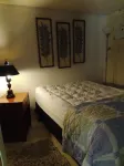 Reduced to 80.00 March -July week days