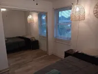 Great location,  5 min to a beach, close to Destin!