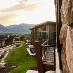 New Powder Mountain Modern Retreat w/ private Hot tub