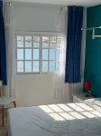 Barbara Gortito, 2 Bedrooms Flat With A Sea View Hotels near Playa del Veril