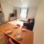 Le Cocon Perché - Terre du Perche